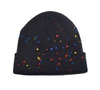 De Gendarme para y Caliente, Caliente, Sin Capucha, Adecuado para Hombres y Mujeres. redonda, Le Noir, M