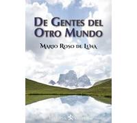 De Gentes del Otro Mundo
