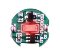 de geometría 3D para niños: de Trabajo Educativo Interactivo para el Aprendizaje de matemáticas, generador de Conciencia Espacial Visual, guía de Desarrollo del Pensamiento cognitivo | Lib