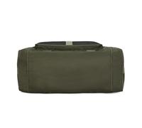 De Gimnasio Kiipling - De Gimnasio De Kiipling Marina | Sa-c De Gy-m Niño Kippling | Gran Sa-AC Capacidad Impermeable Entrenamiento con Compartimento Zapatos para Natación Al Aire