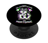 De Glowsticks a Hipoteca PopSockets PopGrip Adhesivo