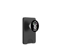 De Glowsticks a Hipoteca PopSockets PopWallet para MagSafe