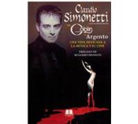 De Goblin A Argento. Una Vida Dedicada A La Música Y El Cine