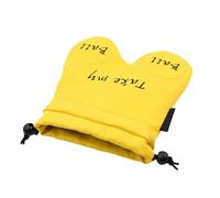 de Golf genérica, Impermeable Grande Flexible con cordón de sujeción - de Transporte para Accesorios de Golf para papá práctica, golfistas para Hombres