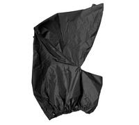 de Golf Impermeable | Capucha Protectora para de Club, Impermeable de Golf | para Viajes, torneos, Entrenamiento, práctica, Partidos al Aire Libre, Gimnasio y Deportes