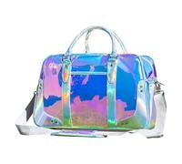 De Golf Para Mujer | Gran Capacidad Correa Reforzada | Atlética Impermeable Con Mango,Para Interior Exterior Casa Club Camping Picnic Fitness Entrenamiento Ejercicio Juego Jugador