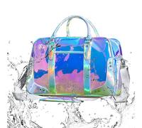 De Golf Para Mujeres - Almacenamiento Impermeable con Compartimento para Zapatos - Deportiva con Compartimento para Zapatos,Para Uso en Interior Exterior Hogar Club Camping Picnic Entrenamiento Fitnes