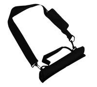 de Golf para Palos de Golf, Plegable, Impermeable, Material Resistente al Desgaste, diseño portátil Ligero, Almacenamiento Compacto, fácil Transporte, Bolsas de Golf con Capacidad para 8-10