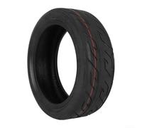 de Goma 10 Pulgadas al Desgaste de Goma 10 Pulgadas al Desgaste | Medida exacta 10x2.70-6.5, requiere para cámara interna, para ajuste perfecto para scooters eléctricos