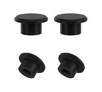 de goma para pezón de sangre - Cubierta para bicicleta de carretera, protección contra el agua de barro, boquilla de freno de bicicleta, para montar en carretera, ciclismo y desplazamientos