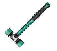de goma para suelo de de goma, para cama de dormitorio, para azulejos, insertos de tienda de suelo, , cabezales de para camping, carpintería y