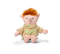 De Gorgels - Bobba 20 cm