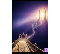 De Gouden Brug: Sleutels van het Aquariustijdperk (De Aquarische Alchemie: Van Zelf naar Wereld)