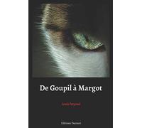 De Goupil à Margot