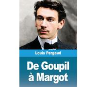 De Goupil à Margot
