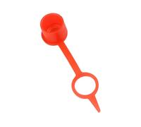 de Graisse, de Raccord, de graisseurs Cache-poussière, Couvercle anti-poussière polyvalent, protection pour raccords de graisse | Couvercle anti-pous