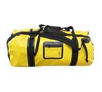 de Gran Capacidad de 120L para Exteriores, Ideal para Transportar Equipo de Camping, Sacos de Dormir, Bolsas de Almacenamiento, Bolsas de Techo y Mochilas. para Escalada, Senderismo, Camping y Viajes