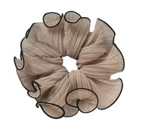 De Gran Tamaño Del Pelo Grieta De Gran Tamaño