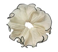 De Gran Tamaño Del Pelo Grieta De Gran Tamaño