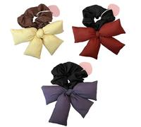 De Gran Tamaño Del Pelo Grieta De Gran Tamaño