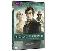 De grandes espérances [Francia] [DVD]