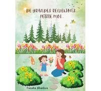 De Grandes Réflexions...Petite moi...: Qui est Dieu pour nous...