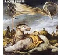De Gregori, Francesco - Francesco De Gregori-Dischi D'oro