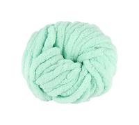 De Gruesa - De Crochet De 27 M Caterpillar | Alambre De Tejer Extra Grueso | Accesorios De Bricolaje Cubierta De Cubierta Sweat Sweet | Animal Bebé Bebé Alambre De Decoración Del