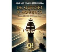 De Guecho a América: Crónica de emigrantes