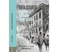 De guerra, revolución y otros artículos (COLECCION COEDICIONES)