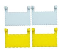 de guía de costura - Instrucciones | Técnicas, patrones, principiantes ideales, aficionados a las alcantarillas avanzadas proyectos de costura hechos a mano para manualidades de