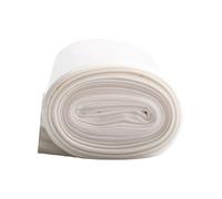De Guía Para Aire Acondicionado - Tubo De Ventilación Para Aire Acondicionado De 630 Pulgadas | Guías AC Airs Conducto De Ventilación De La | Bolsas Guía ĀIr Para Transferencia De Salida