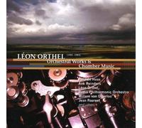 De Haas - Netherlands Radio Phil. Orch./