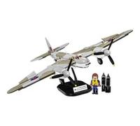 De Havilland DH-98 Mosquito, Juegos de construcción