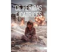 De heridas y cicatrices