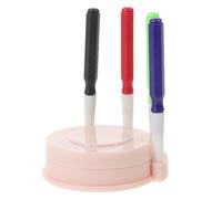 De Herramientas Lubricador Para Relojes Con Bolígrafo Y