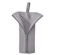 de Herramientas para el Cabello - de Almacenamiento para rizadores | Bolsaa para tapete Resistente al Calor, Organizador de Herramientas de Peinado Impermeable a Prueba de Polvo para Mesa