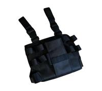 De Herramientas para Electricistas - Estuche De Utilidades Portátil - De Almacenamiento para Herramientas De Electricista - para Taller, Reparador, Aficionado, Carpintero, Arquitecto e Ingeniero