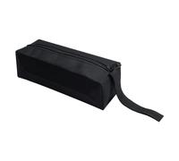 de Herramientas para Hombre - 25x8,5x7cm | Ɓolsa de Herramiēntas Impermeable con Tela Oxford Resistente, portátil compacta, de Almacenamiento de Herramientas | Proyectos de Bricolaje, manu