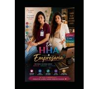 De HhA A Empresaria