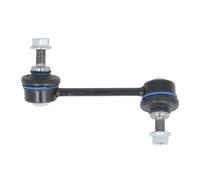 DE HI Stange/Strebe, Stabilisator TC7032