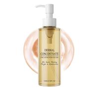 de hidratación, esencia nutritiva de hidratación corporal, solución para la piel de 100 ml con reparación profunda, fórmula ligera de extracto botánico, cuidado de belleza de textura sua