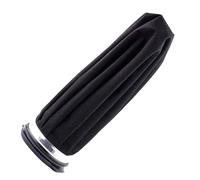 de hielo instantánea impermeable compresa helada - Bolsas de hielo con tapón de rosca para alivio, hinchazón, esguinces, músculos torcidos y dolor de muelas