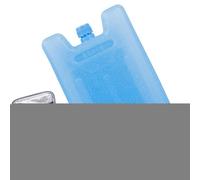 De Hielo para Aire Acondicionado - s Frigoríficas Portátiles para Enfriar Bebidas | Accesorios Refrigerantes Reutilizables para Frigorífico Conservación Fría de Bebidas Comida Hogar Viajes