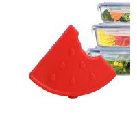 De Hielo Para Almuerzo Boxes,Forma De Fruta Reutilizable | Bloques De Hielo Aislada Picnica,para Pescadores Senderismo Escuela Playa Piscina