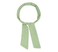 De Hielo Para El Cuello Enfriador Reutilizable Vestible | Envolturas Refrescantes de Cuello Para mujeres, clima cálido, verano, exterior, playa, ciclismo, trabajo, viajes, senderismo