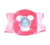 de hielo para la cara, herramienta de cuidado facial, de hielo para la cara fría, para mujeres, hombres, víctimas, viajeros, atletas, madres, hogar, oficina, viajes, gimnasio, hotel