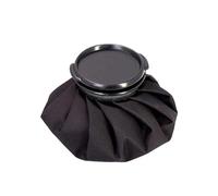 de hielo reutilizable e impermeable, fría y caliente, compresa de hielo flexible | de hielo de varios tamaños para alivio, lesiones deportivas, dolores musculares, dolores de cabeza