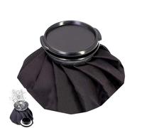 De Hielo, - sturdy Compact Premium Compresa Helada, Instantánea Impermeable Para Hinchazón, Contusiones Bolsas Flexibles Lesiones Y | Multipurpose Outdoor Indoor Utility portable