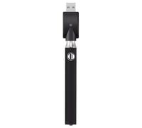 De Hierro A - Portátil 10.6 X 1.4 Cm, Pequeño Hierro De USB, Herramientas Con Temperatura Ajustable 3 Niveles De Soldadura Recargable, Soldadura Para Reparaciones Profesionales. Este Polyva